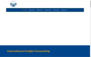 Megaton.com.sg Screenshot 2024-06-30 00:38:26