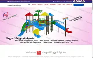 Nagpalengg.net Screenshot 2024-06-11 11:26:14
