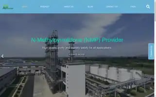 Zschemistry.com Screenshot 2024-05-18 20:53:07
