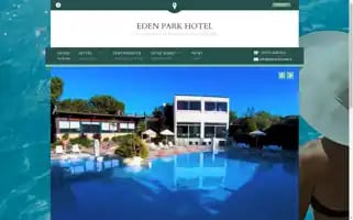 Edenpark-hotel.it Screenshot 2024-04-18 08:34:09