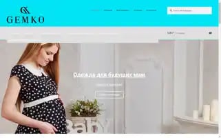 Gemko31.ru Screenshot 2024-05-24 01:57:58