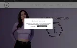 Isiszrost.com Screenshot 2024-07-02 15:26:54