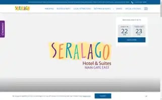 Seralagohotel.com Screenshot 2024-04-22 21:50:59