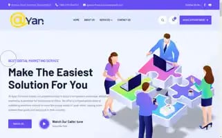 Ayansoftwarehouse.com Screenshot 2024-06-27 19:02:28