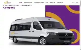 Starmoroccotours.net Screenshot 2024-04-26 21:58:31