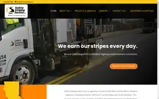 Safetystriping.com Screenshot 2024-04-14 10:48:52