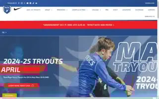 Kicsfc.com Screenshot 2024-05-12 14:46:15