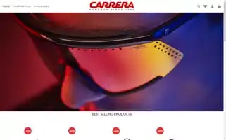 Carrerasale.com Screenshot 2024-05-20 19:37:27