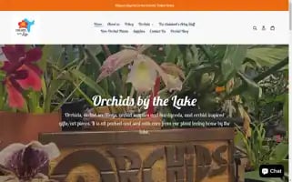 Orchidsbythelake.com Screenshot 2024-04-17 06:57:50