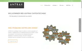 Antrax.de Screenshot 2024-06-16 11:36:24