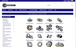 Bearingsdirect.com Screenshot 2024-05-08 17:32:29