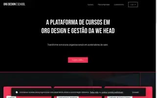 Wehead.space Screenshot 2024-05-27 09:32:31