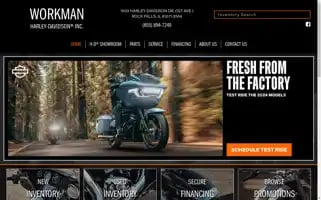 Workmanhd.com Screenshot 2024-05-15 05:25:30