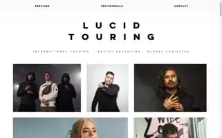 Lucidtouring.com Screenshot 2024-04-16 15:50:41