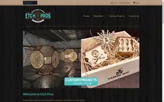 Etchpros.com Screenshot 2024-07-01 14:06:06