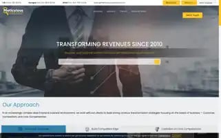 Meticulousresearch.com Screenshot 2024-05-12 22:29:09