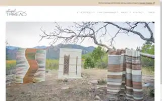 Integralthreadstudio.com Screenshot 2024-07-03 18:03:37