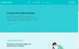 Educahrsaude.com Screenshot 2024-05-20 11:09:26