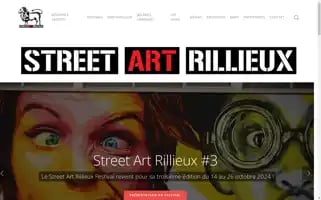 Streetartrillieux.com Screenshot 2024-06-30 20:21:38