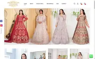 Cezanne.pk Screenshot 2024-06-27 12:01:17