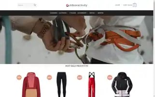 Usalfrescobase.com Screenshot 2024-05-26 02:41:04