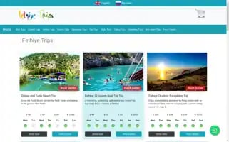 Fethiyetrips.com Screenshot 2024-04-17 06:36:25