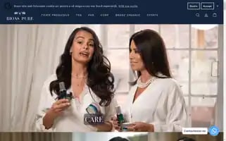 Bioas.ro Screenshot 2024-07-09 15:55:37