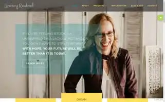 Expertinhope.com Screenshot 2024-07-03 10:22:49