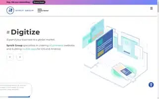 Syncitgroup.com Screenshot 2024-05-14 04:15:18