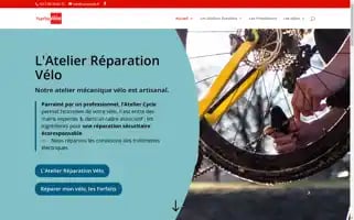 Narbovelo.fr Screenshot 2024-06-27 00:05:12