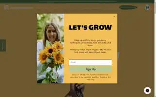 Westcoastseeds.com Screenshot 2024-05-04 03:41:24