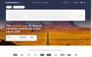 Vroomvroomvroom.com Screenshot 2024-05-14 23:04:37