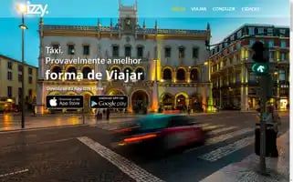 Izzymove.pt Screenshot 2024-07-09 08:08:25