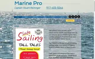 Marinepro.net Screenshot 2024-05-16 06:52:20