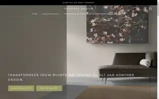 Kontoerdesign.nl Screenshot 2024-07-05 20:36:09