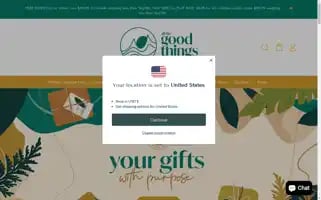 Allthegoodthingsfrombc.ca Screenshot 2024-05-04 08:49:35