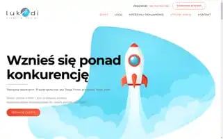 Lukedi.pl Screenshot 2024-06-17 00:03:43