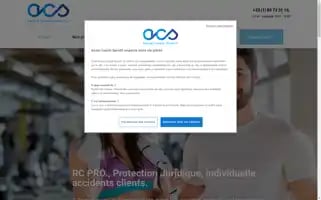 Assur-coachsportif.com Screenshot 2024-06-26 02:11:06