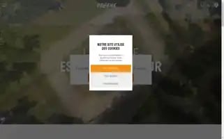 Pellenc.com Screenshot 2024-06-30 04:34:34