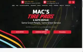 Macsservicecenter.com Screenshot 2024-05-12 19:39:20