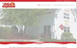 Jellycupboard.com Screenshot 2024-05-16 03:17:24