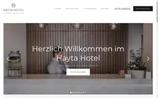 Hayta-hotel.de Screenshot 2024-04-17 10:40:20