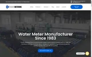 Youniometering.com Screenshot 2024-05-22 07:20:58