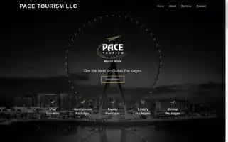 Pacetourism.com Screenshot 2024-04-17 09:01:04