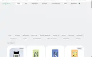 Hempvizer.com Screenshot 2024-06-28 14:11:12