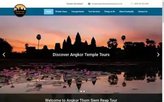 Angkorthomsiemreaptour.com Screenshot 2024-04-22 20:02:12