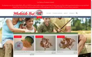 Wholesalebait.com Screenshot 2024-05-15 02:39:28