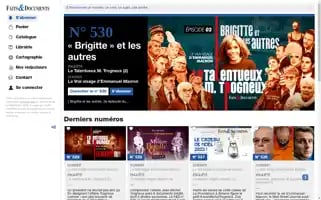 Faitsetdocuments.com Screenshot 2024-06-30 02:13:15