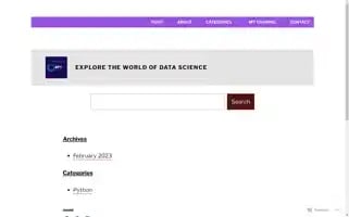 Datatravelgpt.com Screenshot 2024-04-18 07:14:59