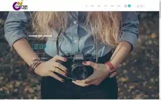 Cyluggage.com.tw Screenshot 2024-04-14 11:15:47